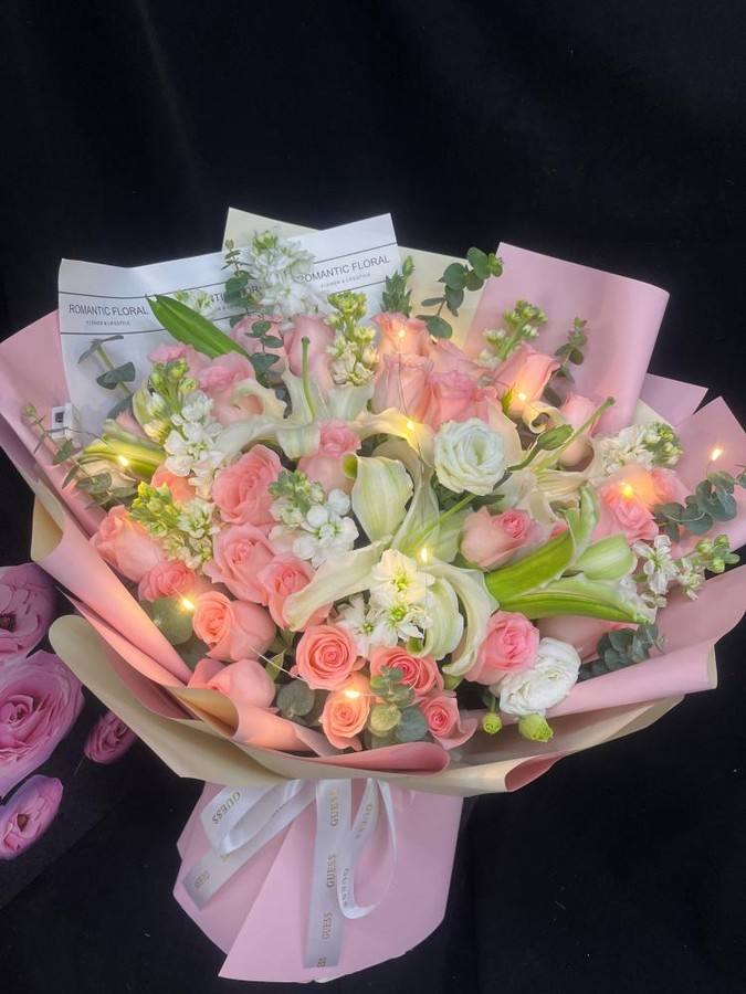 德阳中江县花店 德阳中江县花店