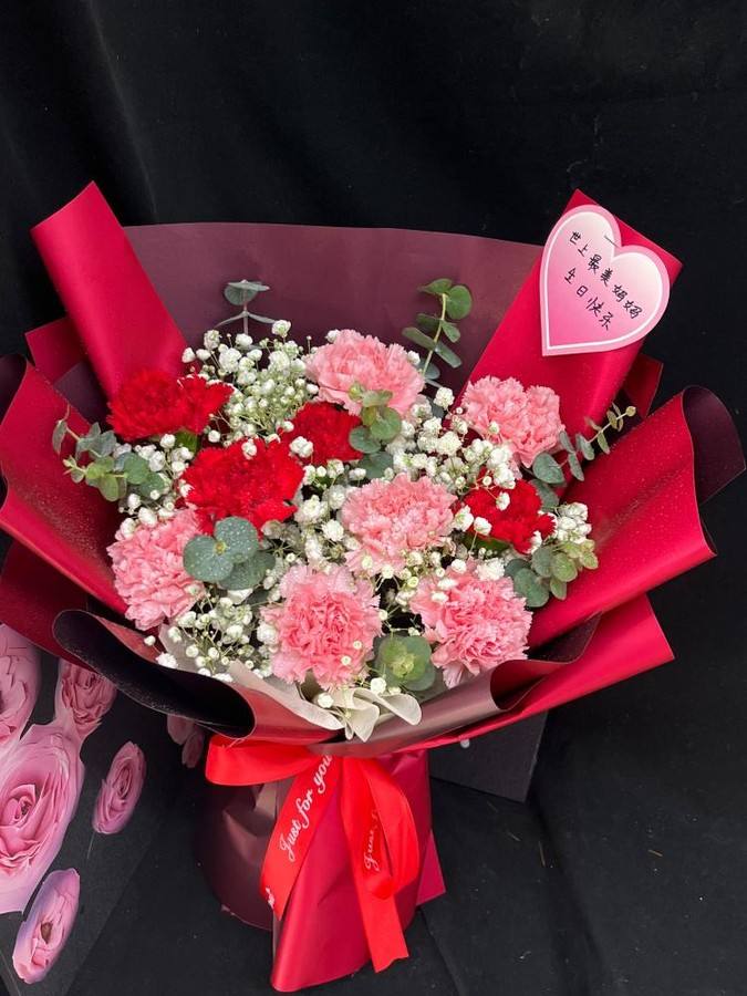德阳中江县花店 德阳中江县花店