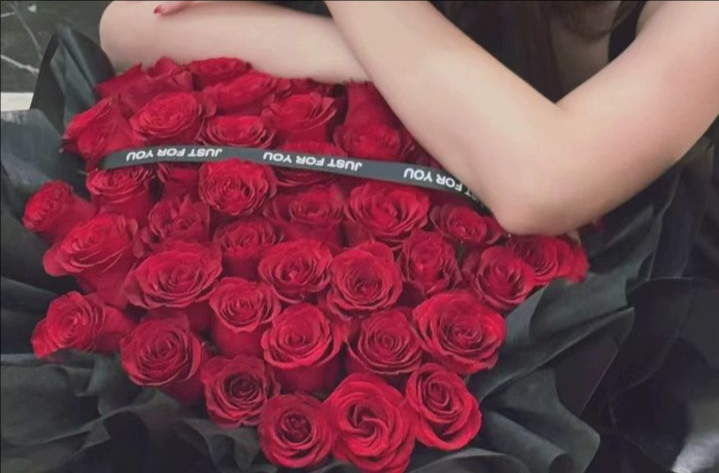 德阳中江县花店